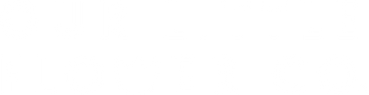 Our Little Flower Company